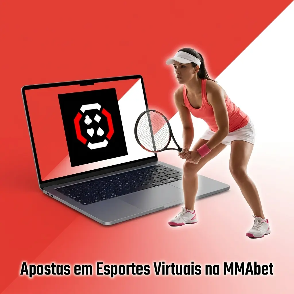 Apostas em esportes virtuais na MMAbet: futebol, corrida de cavalos, basquete e corrida de galgos virtuais disponíveis 24 horas