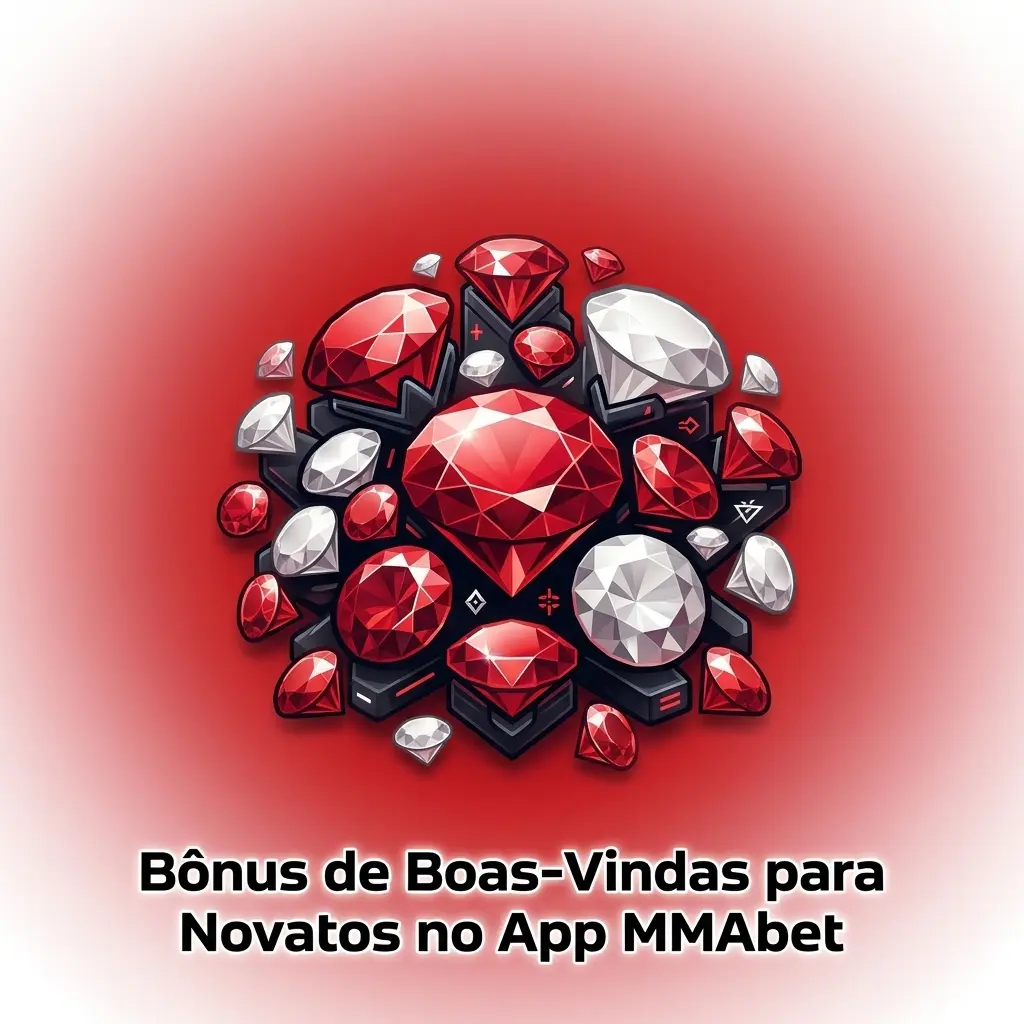 Bônus de boas-vindas MMAbet: escolha entre Sports (100% até R$500) ou Cassino (200% até R$1000 + giros grátis)