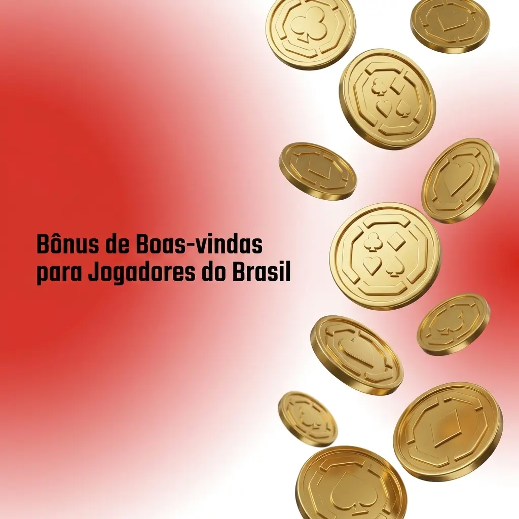 Bônus de boas-vindas MMAbet de até 200% para apostas esportivas e cassino, com regras de rollover e prazos para jogadores do Brasil.