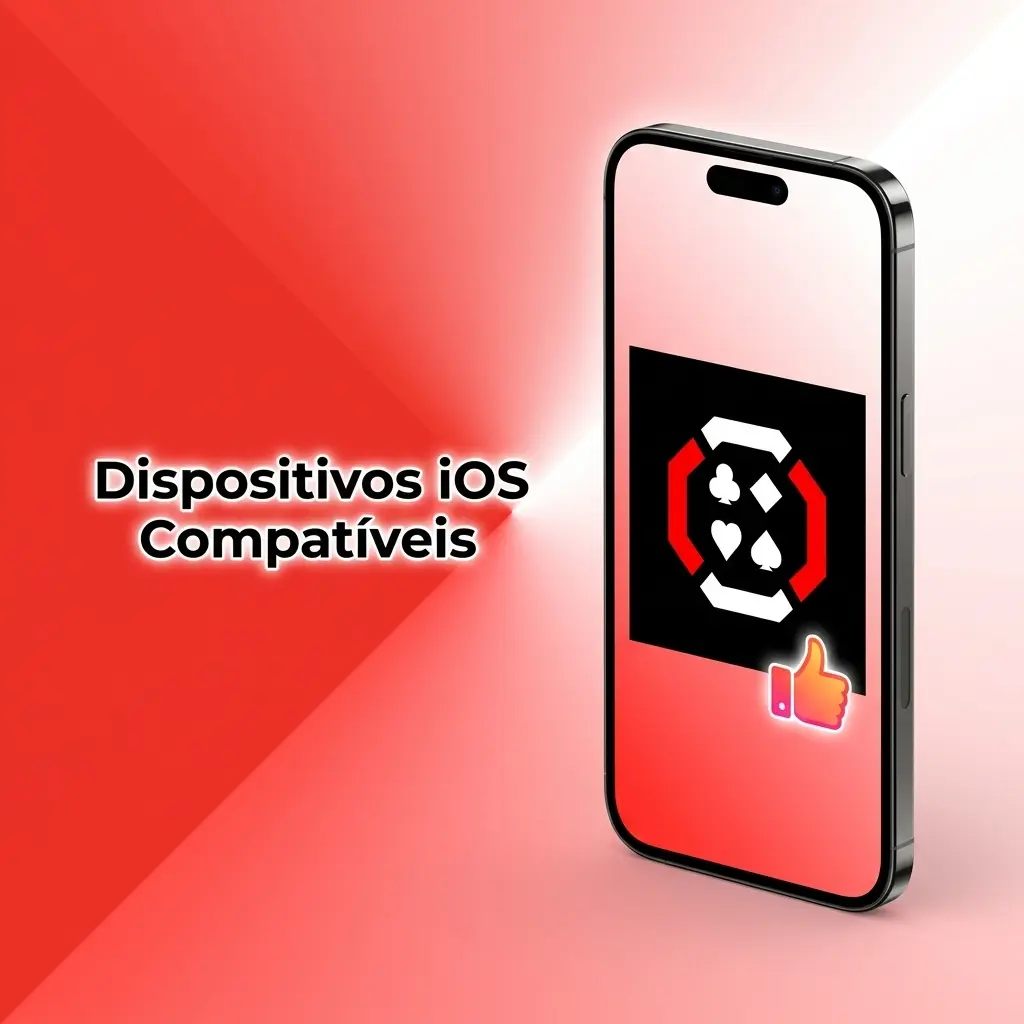 Modelos de iPhone compatíveis com o app MMAbet, do iPhone X ao iPhone 15 Pro Max